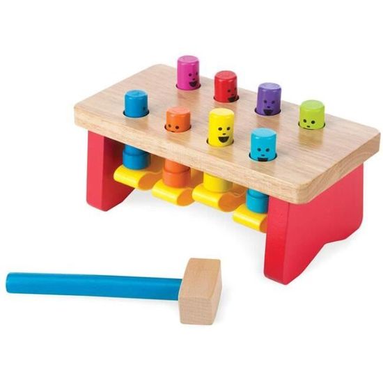 293554_7 293554_7