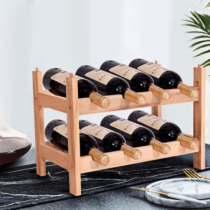 Range Bouteilles Cm Achat Vente De Range Bouteilles Pas Cher