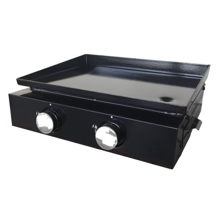 Plancha émaillée achat vente de Plancha pas cher Plancha émaillée achat vente de Plancha pas cher