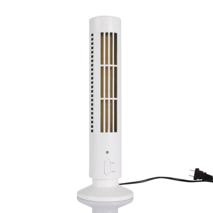 Ioniseur purificateur d'air purificateur d'air ioniseur d'air ioniseur générateur d'ions négatifs barre *SN1203
