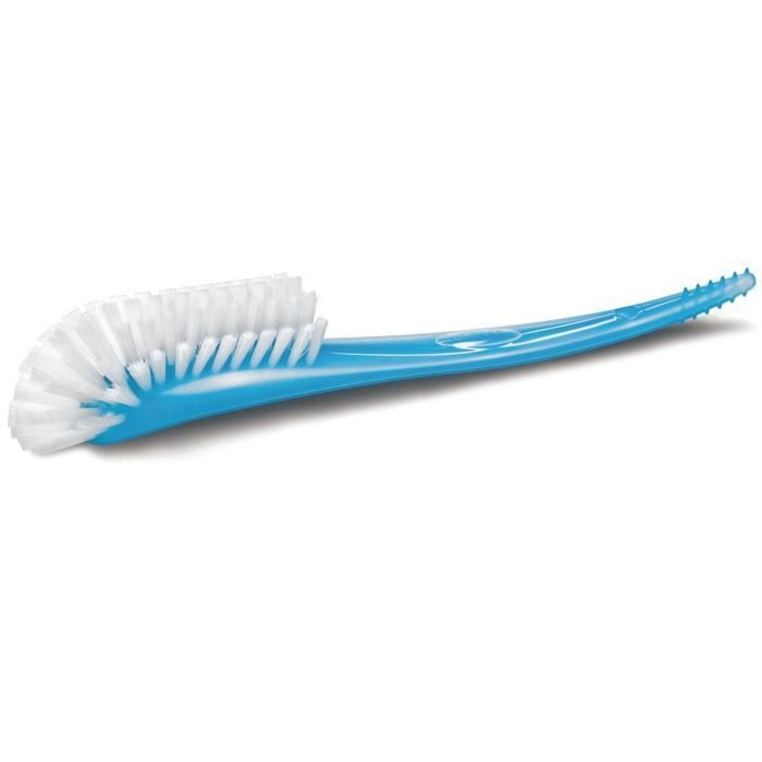 PHILIPS AVENT Goupillon