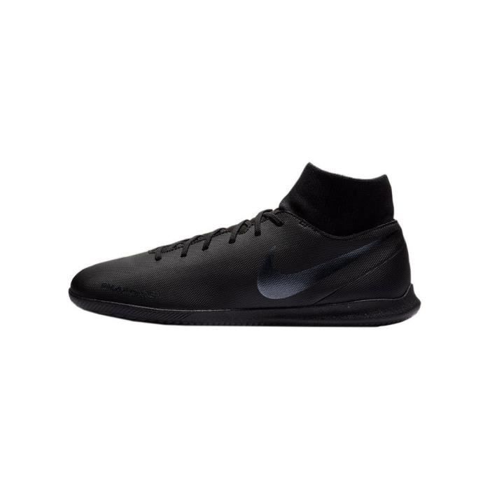 Chaussures Nike Phantom Vsn Club DF IC