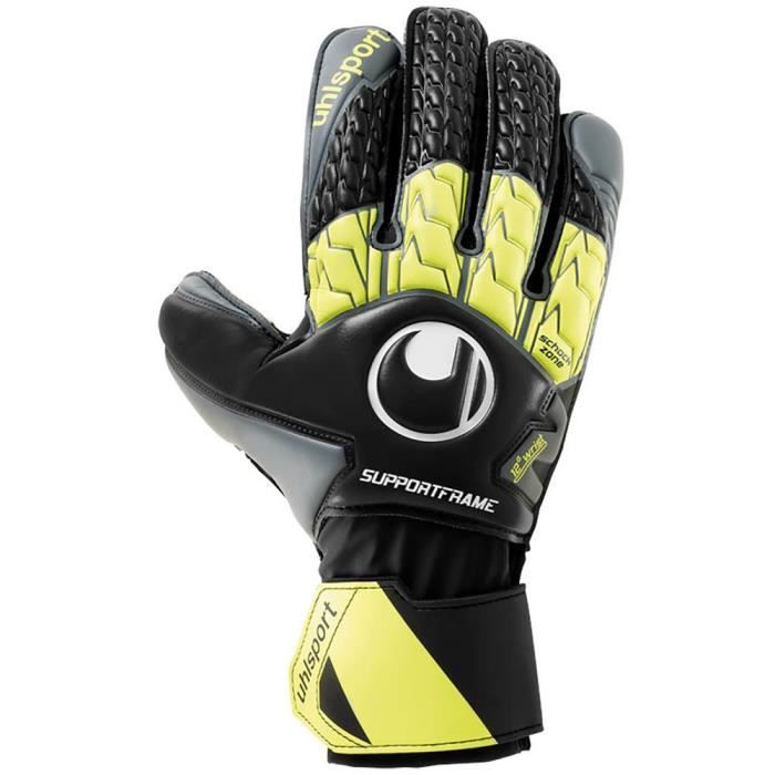 Équipement Gants de gardien de foot Uhlsport Soft Sf