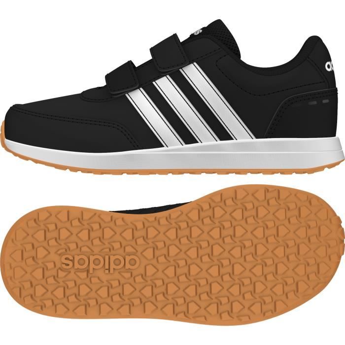 Chaussures de running kid adidas Switch 2.0