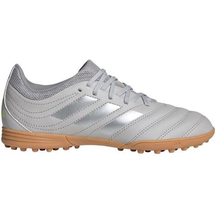 Adidas Copa 20.3 Chaussures De Football Astro Turf Enfants