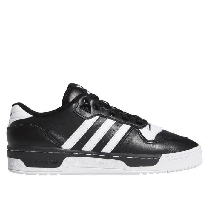 Baskets Adidas Rivalry Low 45 1/3