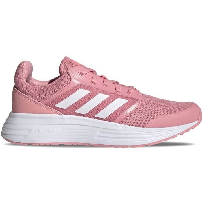 Adidas Galaxy 5 FY6746 - Chaussure pour Femme