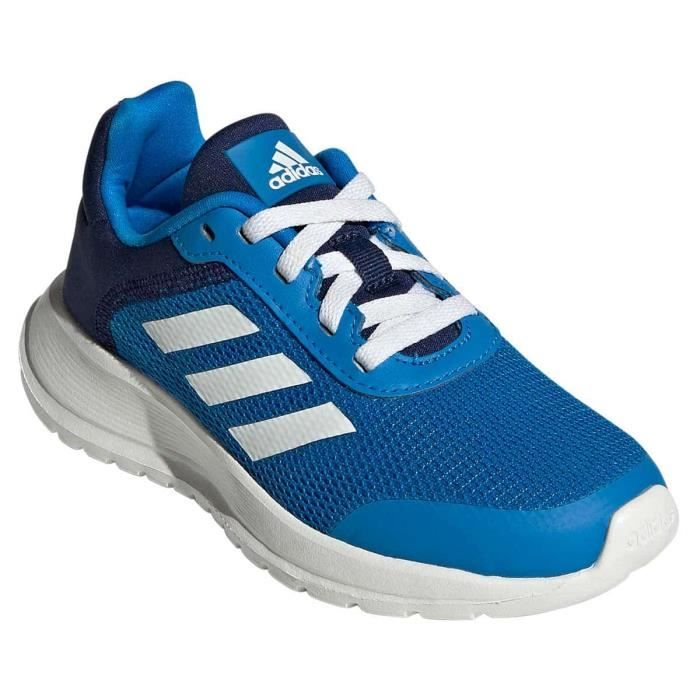 Adidas Tensaur Run 2.0 K 96
