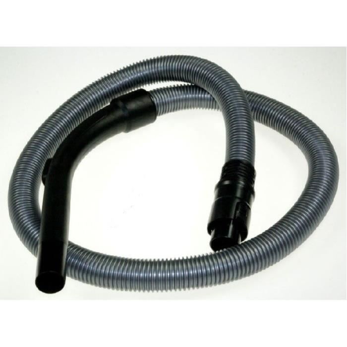 FLEXIBLE COMPLET POUR ASPIRATEUR PHILIPS 432200425021