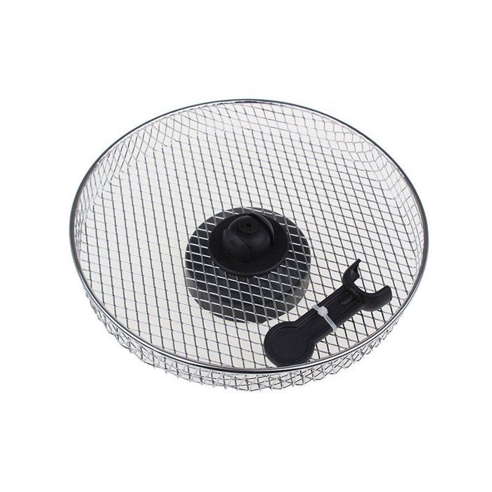 GRILLE SNACKING ACTIFRY