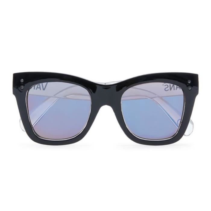 Lunettes de soleil Vans Sunny Dazy