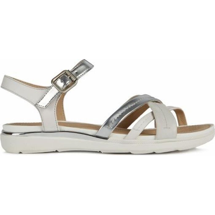 Sandale hiver best sale
