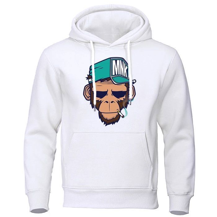 Chemise à Capuche Techwear Streetwear Japonais - Style Hip