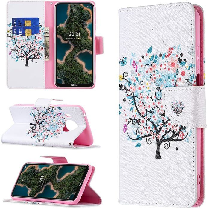 Housse De Pare-brise De Voiture, Réfléchissante UV, Pare