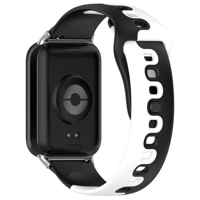Bracelet En Cuir Pour Xiaomi Smart Band 10 – Vintage, Durable, Compatible 145-210mm, Facile à Installer, Plusieurs Couleurs