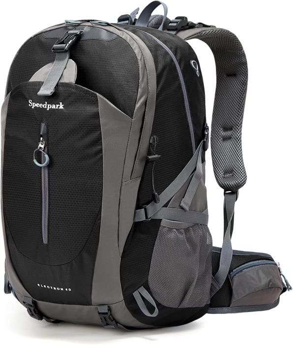 Sac à dos léger pour randonnée et voyage