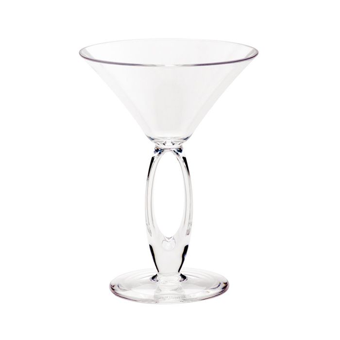 HENGBIRD Lot De 12 Verres à Liqueur En Plastique De 30 Ml - Couleur