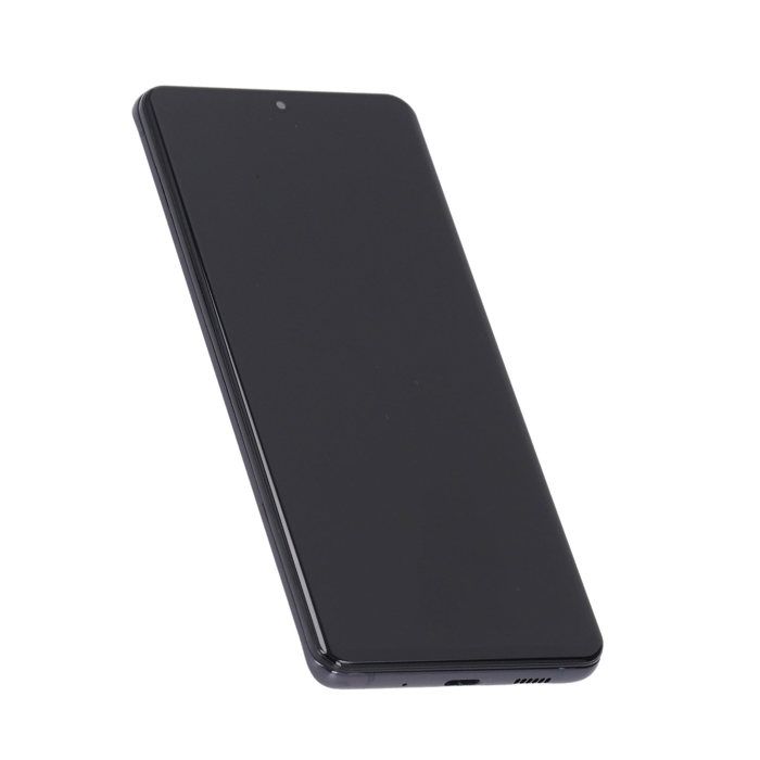 Remplacement de lécran du téléphone LCD Remplacement de lécran pour S20 Plus SM G986 G986F G986B G986U telephonie piece