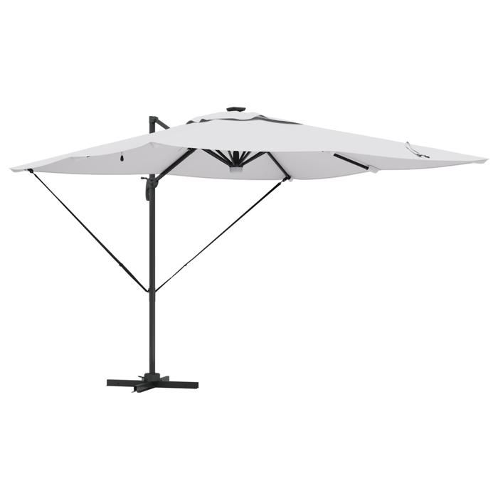 Parasol Dport Naterialnull