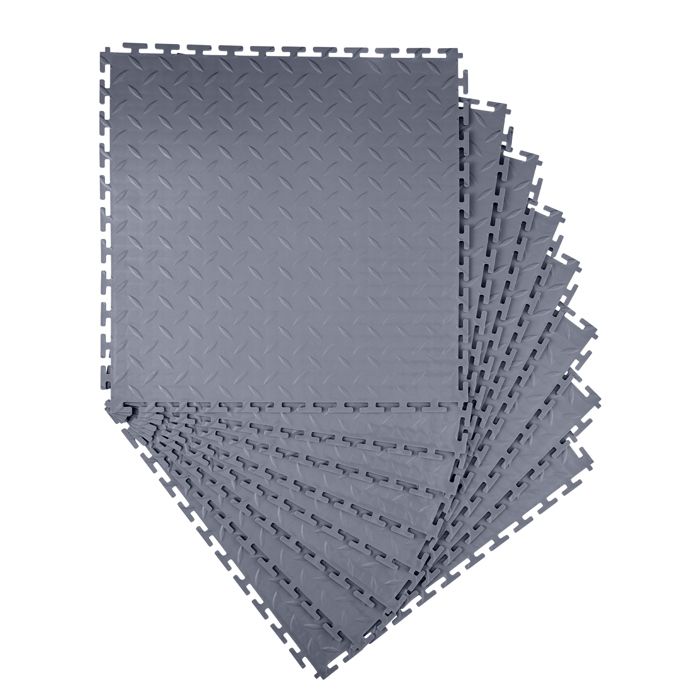 Tapis De Sol Noir Velours - J&J AUTOMOTIVE - Renault Espace 2002-2014 - Sur Tapis De Sol Noir Velours - J&J AUTOMOTIVE - Renault Espace 2002-2014 - Sur