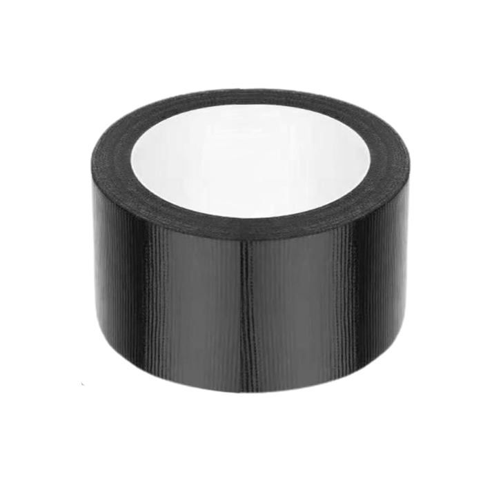 Ruban de reparation cuir patch de reparation cuir auto-adhesif repare votre canape en cuir (5m 5cm). produit qualite