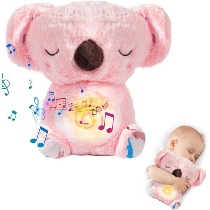 Jemini 023776 – Peluche Orango Morbido Arancione 48 Cm, Scimmia Con Ventose Per Appenderlo