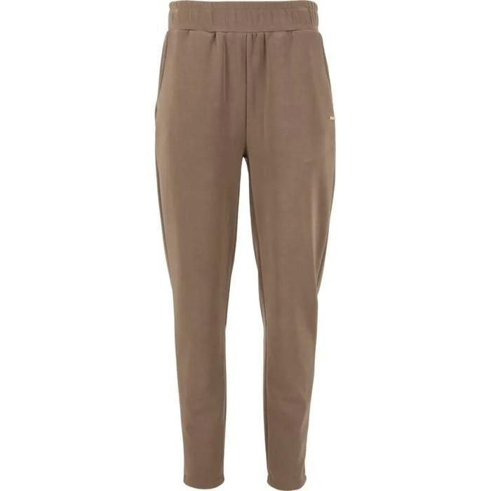 Pantalon de jogging femme Athlecia Jillnana - falcon Pantalon de jogging femme Athlecia Jillnana - falcon