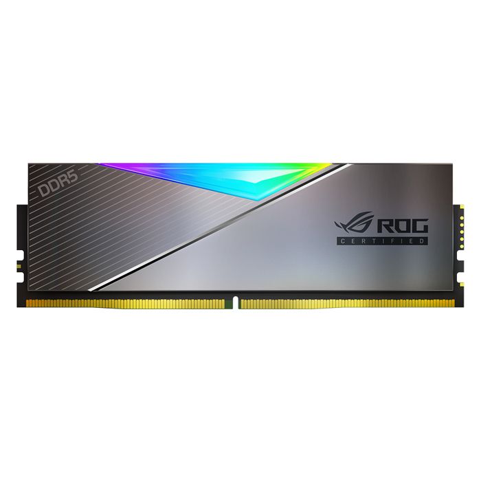 ADATA Kit Barrettes mémoire 32
