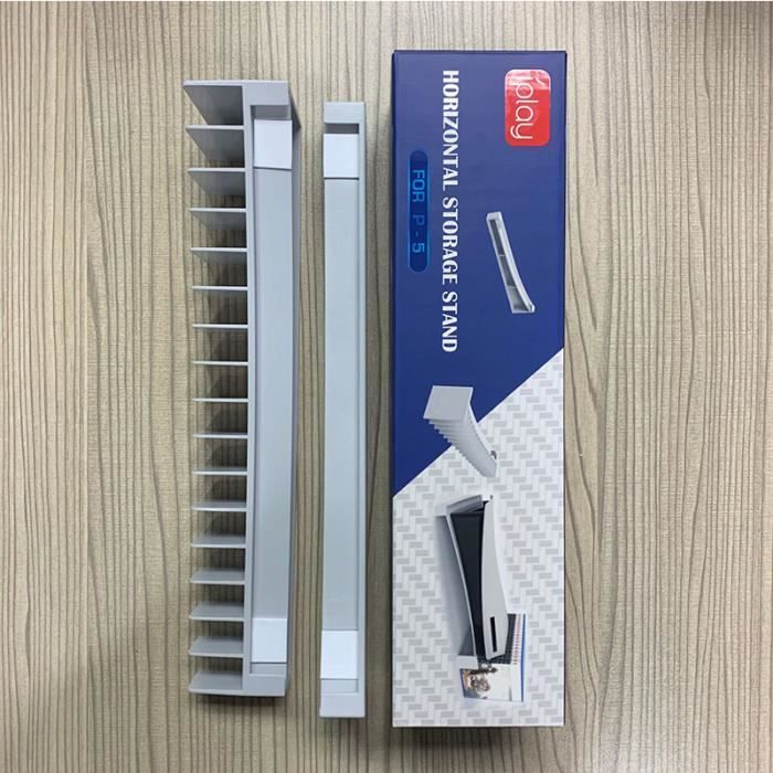 110pc Socket Set Rail / Rack Tray Clips Tool Box Storage 1/4 / 3/8" And