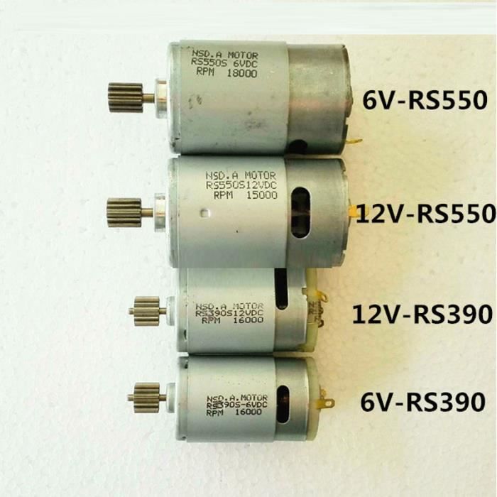circuit voiture electrique king jouet
