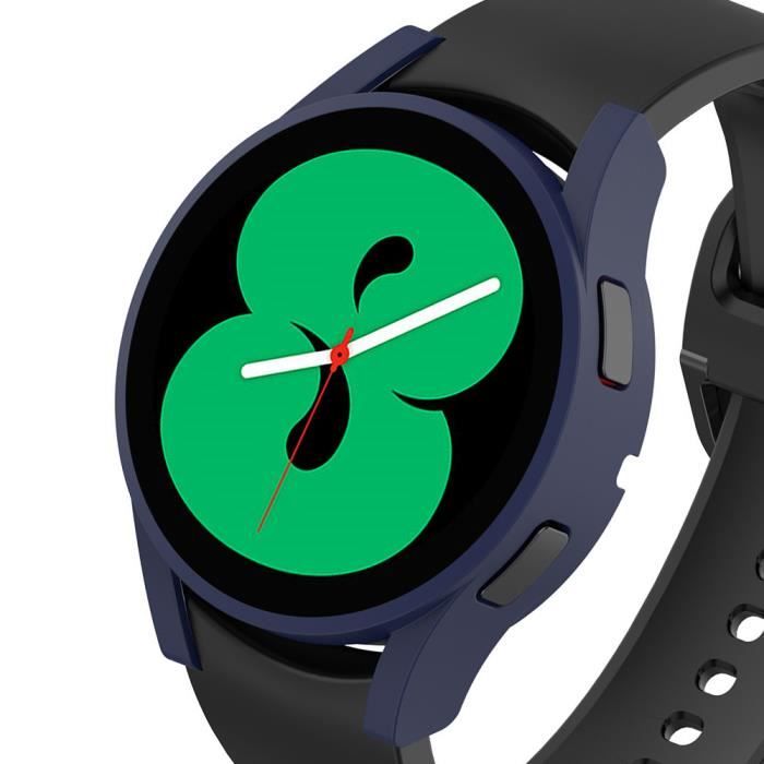 Galaxy watch outlet cdiscount