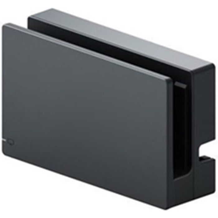 Nintendo Switch d'origine station d'accueil HDMI de charge de remplacement