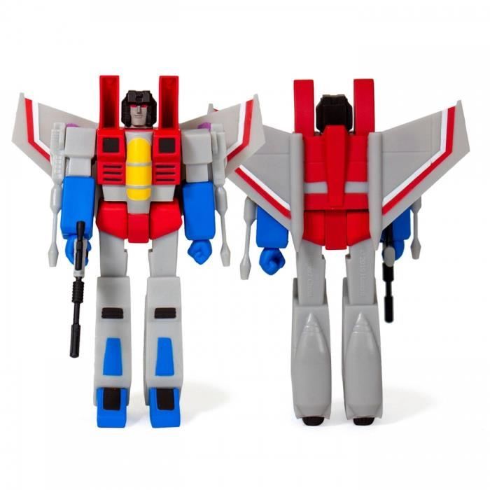 Starscream jouet online
