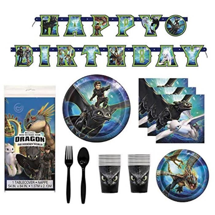 Support A Decorer Mxxdl Comment Former Votre Dragon 3 Decorations D Anniversaire Et Assiettes A Vaisselle Serviettes Tasses Couvertu Achat Vente Support A Decorer Support A Decorer Comment Cdiscount Support A Decorer Mxxdl Comment Former Votre Dragon 3 Decorations D Anniversaire Et Assiettes A Vaisselle Serviettes Tasses Couvertu Achat Vente Support A Decorer Support A Decorer Comment Cdiscount