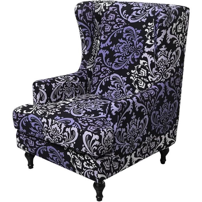 Orange Crush Mini - Ampli Per Chitarra Portatile, Compatto E A Batteria - Foto 12