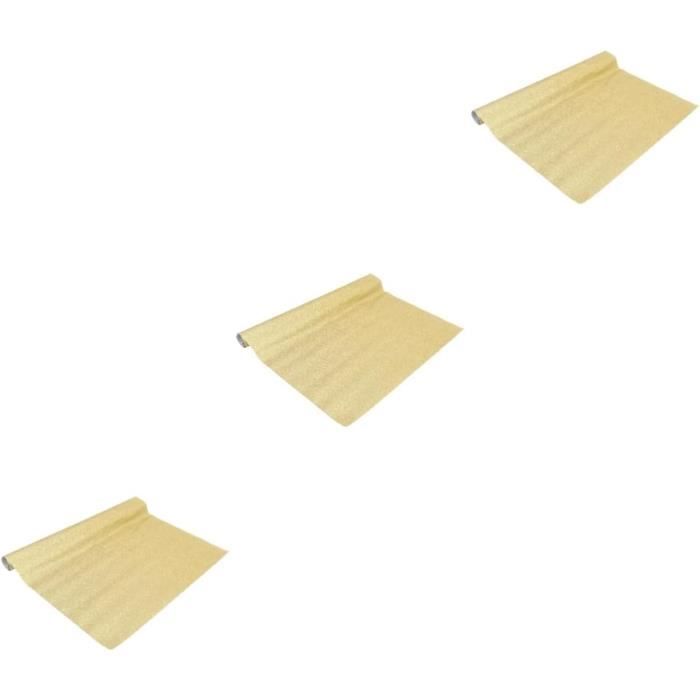 Mécanisme de lève-vitre éléctrique équivalent WRL2079L / 9221W0 Mécanisme de lève-vitre éléctrique équivalent WRL2079L / 9221W0