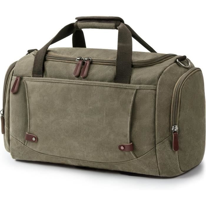 Sac de voyage store week end homme