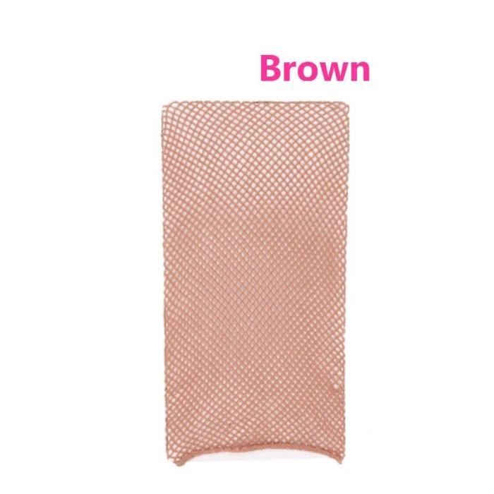 Lot de 3 bonnets de perruque en dentelle noire pour la fabrication de perruques pour femme avec sangles réglables pour maintenir les perruques en place (noir M Lot de 3 bonnets de perruque en dentelle noire pour la fabrication de perruques pour femme avec sangles réglables pour maintenir les perruques en place (noir M