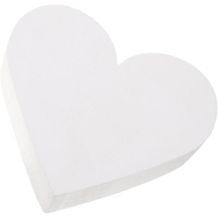 Ifundom 12 Pcs Gâteaux Artisanaux Décorer Cupcake Mousse Rond