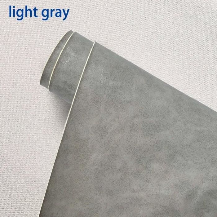 Crop Top Con Paillettes Per Bambina | Danza, Ginnastica, Pattinaggio | Senza Maniche Con Zip - Foto 5