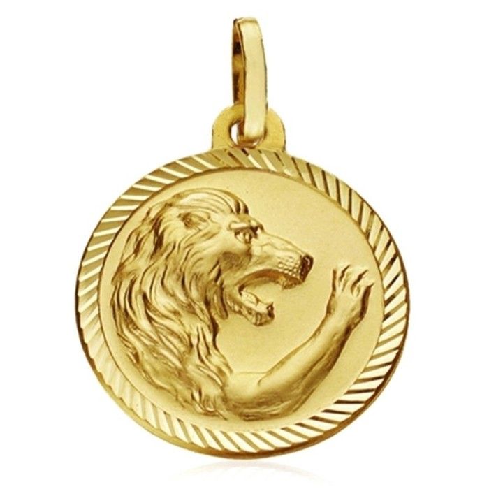 Médaille Léo Lagrange dans sa boite d'origine - Collection Médaille Léo Lagrange dans sa boite d'origine - Collection