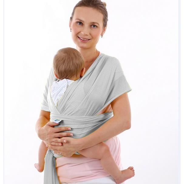 Lat Tissu Respirant Pour Bebe Avec Porte Bebe Absorb Sweat Porte Bebe Mains Libres Pour Bebe Et Nouveau Ne Gris Cdiscount Puericulture Eveil Bebe Lat Tissu Respirant Pour Bebe Avec Porte Bebe Absorb Sweat Porte Bebe Mains Libres Pour Bebe Et Nouveau Ne Gris Cdiscount Puericulture Eveil Bebe