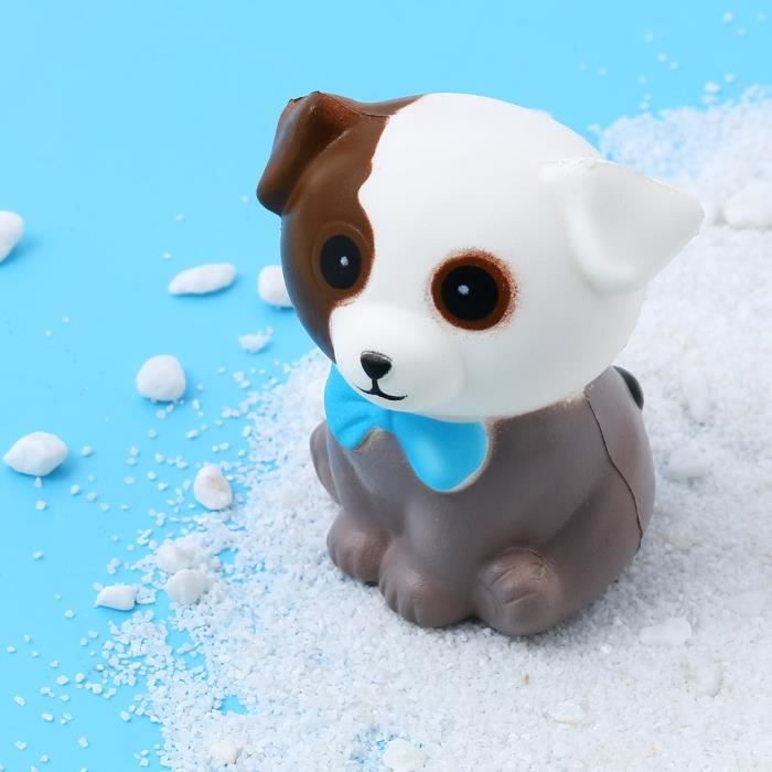 Jouet Stupide Chien Chat De Fruits Parfume Lent Rising Squeeze Soulagement Du Stress Jouets Recueillir Le Cadeau Rrx90326008 Hsp Achat Vente Jouet Jouet De Decompression Lente Cdiscount