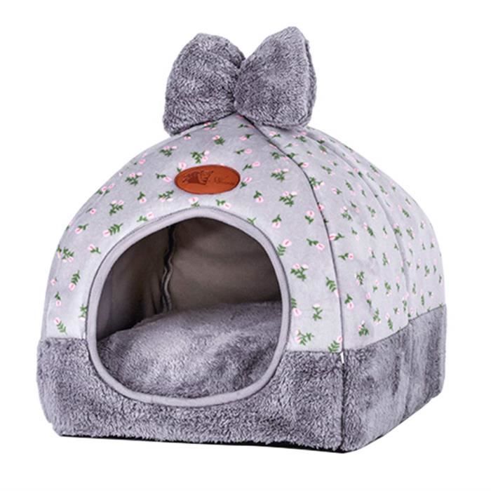 2 En 1 Maison Coussin Chat Igloo Chat Confortable Nid Chiot Ultra Doux Respirant Portable Panier Niche Caverne L Achat Vente Niche 2 En 1 Maison Coussin Chat Cdiscount 2 En 1 Maison Coussin Chat Igloo Chat Confortable Nid Chiot Ultra Doux Respirant Portable Panier Niche Caverne L Achat Vente Niche 2 En 1 Maison Coussin Chat Cdiscount