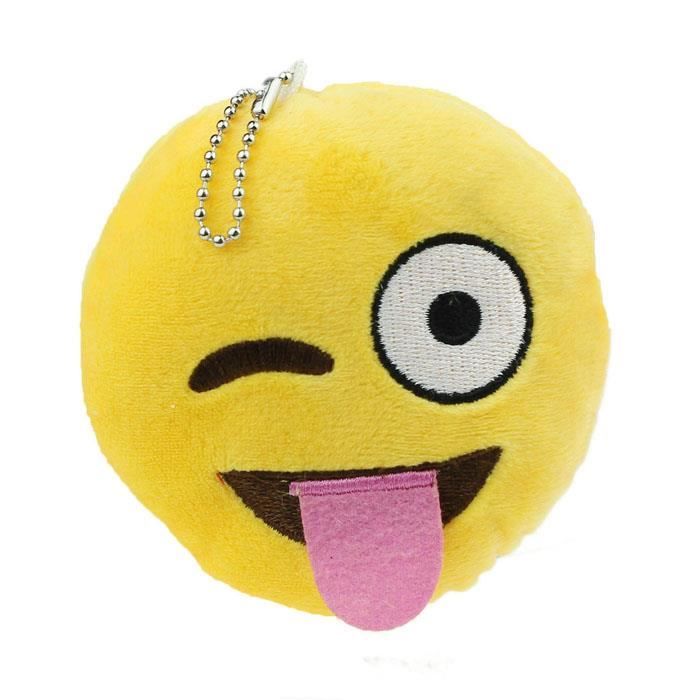 Sac A Main Hjqd Emoji Mignon Smiley Porte Cles Mechant Peluche Peluche Accessoire Cadeau Achat Vente Sac A Main Hjqd Emoji Cdiscount Sac A Main Hjqd Emoji Mignon Smiley Porte Cles Mechant Peluche Peluche Accessoire Cadeau Achat Vente Sac A Main Hjqd Emoji Cdiscount