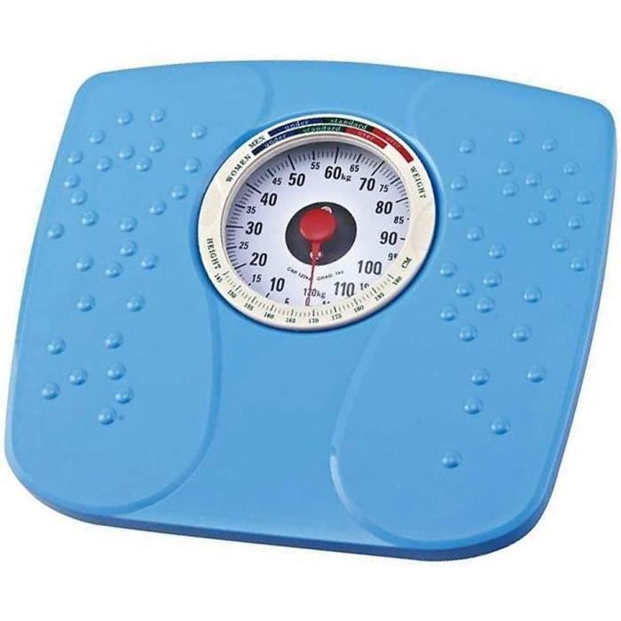 Pèse-Bébé Digital Relaxdays - Jusqu'à 20kg - Pour Bébés Et Petits Animaux
