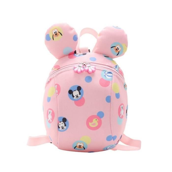 cartable disney fille
