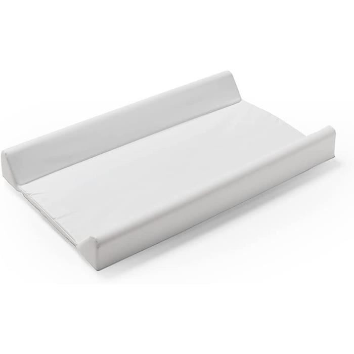 Coussin Pour Table à Langer Coussin Table à Langer Matelas