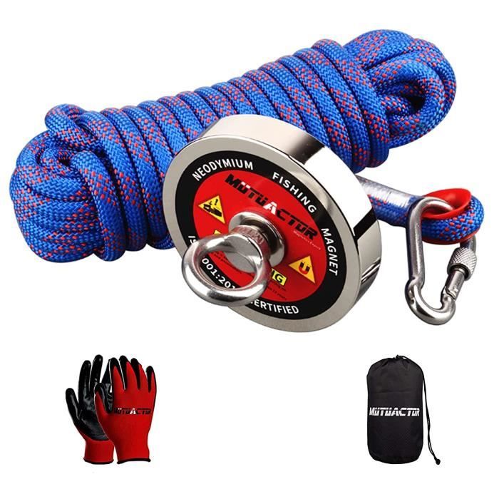 3 Cappelli Da Cuoco Elastici A Maglia - Retine Per Capelli Per Cucina E Ristorazione