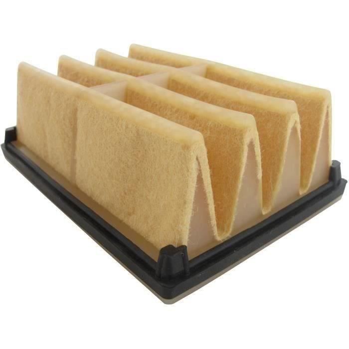 Filtre à air HUSQVARNA 503447203 - 503-44-72-03